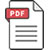 pdf